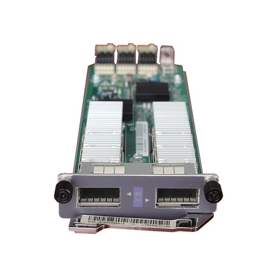 Оптический модуль Huawei LS5D00E2XX00