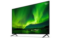 Телевизор Xiaomi Mi TV 4C 55" 4K Black