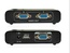 Переключатель Splitter VGA 1=2