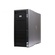 Сервер HP Z800 рабочая станция