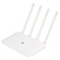 Маршрутизатор Xiaomi Mi Router 4C 300Mbps