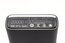 Внешний аккумулятор Xiaomi 20000 mAh Power Bank 3
