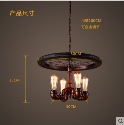 Дизайнерские светильник e14 железо, стекло, гостиная, 30*35 см, led, e14, железо, стекло