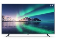 Телевизор Xiaomi Mi TV 4S 55'' 4K HDR