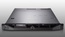 Сервер Dell PowerEdge R310