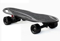 Электроскейтборд IFASUN