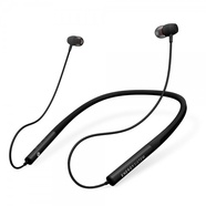 Наушники беспроводные Xiaomi Mi Bluetooth Neckband Earphones Black