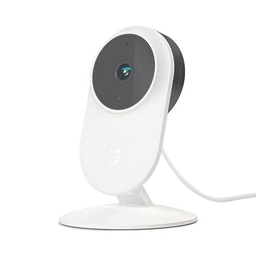 IP-камера Xiaomi MiJia Smart Home Camera 1080p