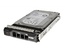 Жесткий диск DELL ST31000424SS 1 ТБ 7,2K U738K