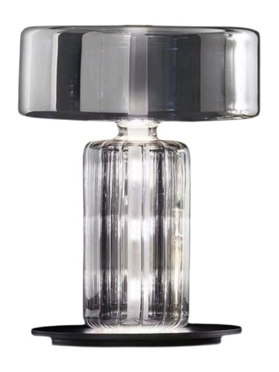 Настольная лампа Light Fixtures, 30*35 см