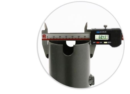 Зонт для сада и дачи ZWQ