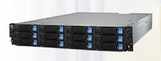 Lenovo S7007WG2NR-LNV-WM R520 G7