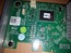 Серверная плата Dell Perc H310 PowerEdge HV52W