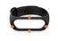 Ремешок для Xiaomi Mi Band 4/3