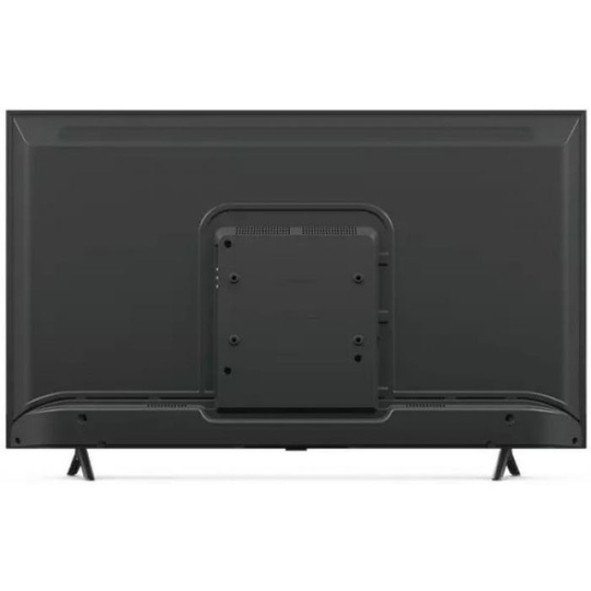 Телевизор Xiaomi Mi TV 4C 43"