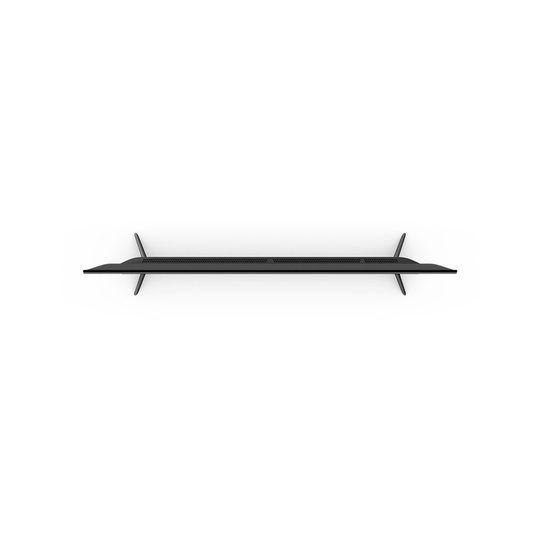 Телевизор Xiaomi Mi TV Е55А 55'' Black