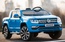Детский Volkswagen Amarok