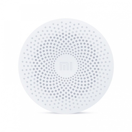 Портативная колонка Xiaomi Mi Compact Speaker 2 Bluetooth