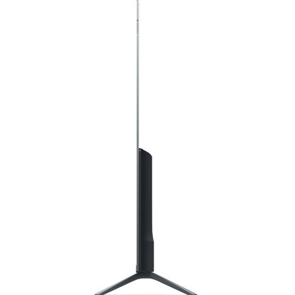 Телевизор Xiaomi Mi TV 5 55" Ultra HD 4K Smart