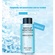 Мицеллярная вода Makeup Remover