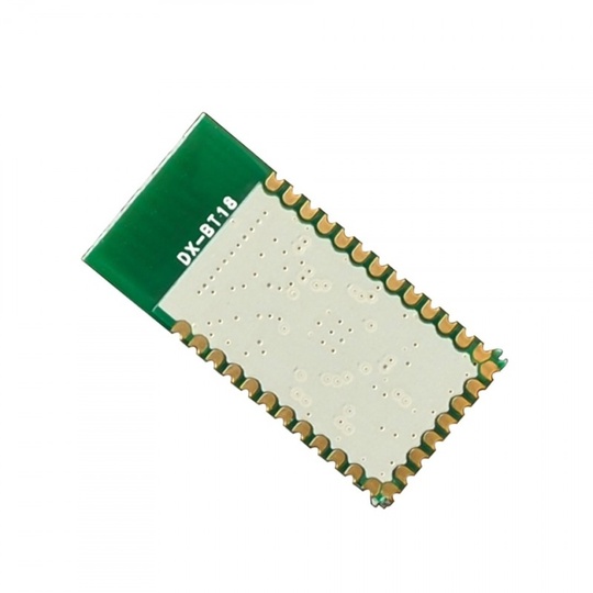 Модуль Bluetooth DX-BT18