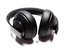 Наушники Xiaomi Mi Gaming Headset Black 7.1
