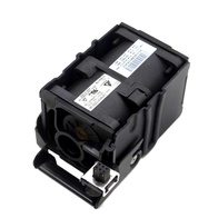 Вентилятор HP ProLiant DL360p Gen8 667882-001