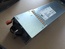 Серверный блок питания Dell 6N7YJ 600W