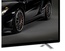 Телевизор Android TV Ace 42 дюймов Full HD LED
