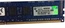 Оперативная память для сервера HP 8GB DDR3L-1600