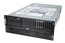 Сервер HP ProLiant DL580 G5
