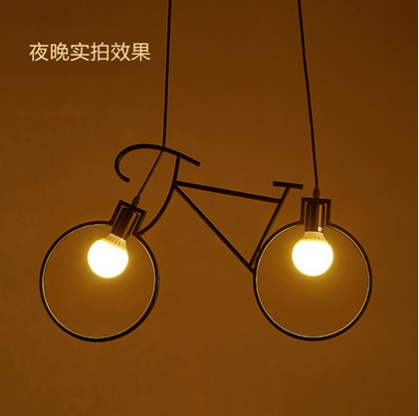 Дизайнерские светильник модель 69*43 см, led, e14, железо, стекло, китай