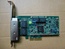Сетевая серверная карта Dell Broadcom 5719