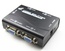 Переключатель VGA KVM Splitter 4=1