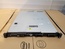 Сервер DELL R320