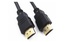 HDMI кабель Type A (10 м)