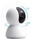 IP-камера Xiaomi MiJia 360° Smart Home Camera