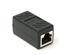 Сетевой адаптер RJ45 - RJ45
