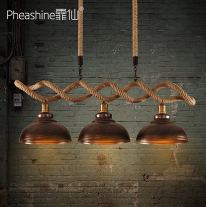 Дизайнерский светильник 100*35 см led, e14, железо, стекло