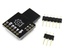 Контроллер ATTINY85 UNO R3