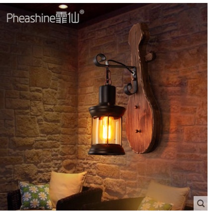 Люстра ресторан кафе журнал