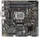 Серверная материнская плата ASUS P10S-M WS