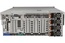 Сервер Dell PowerEdge R910