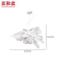 Потолочный светильник Slamp 72 см