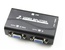 Переключатель VGA KVM Splitter 2=1