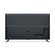 Телевизор Xiaomi Mi TV 4A 58" Black