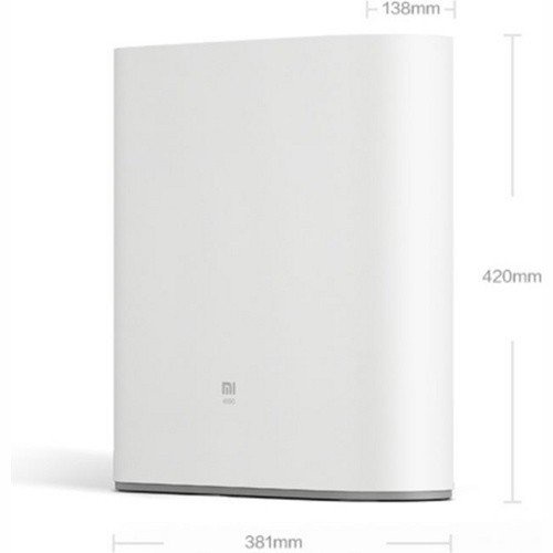 Очиститель воды Xiaomi Water Purifier 1A