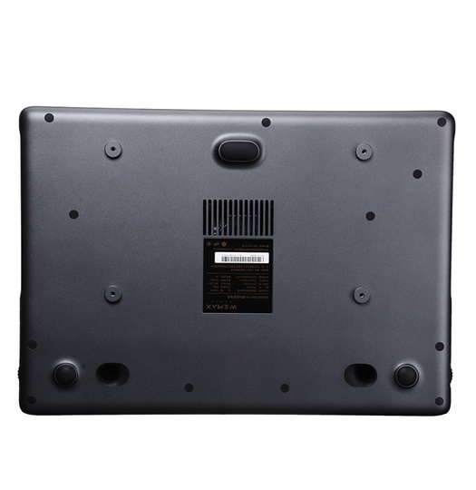 Проектор Xiaomi Wemax Laser Projection TV 4K 150