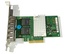 Серверная сетевая карта FUJITSU 82580EB