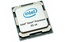 Процессор серверный INTEL XEON E5-2698 V4